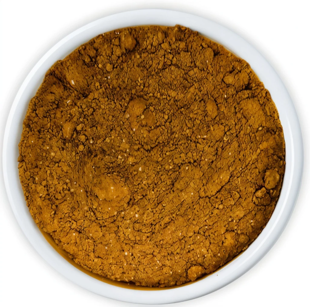 Briyani masala