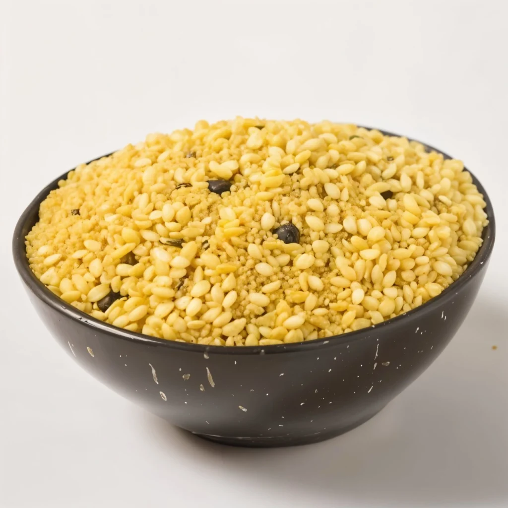 Thinai pongal mix
