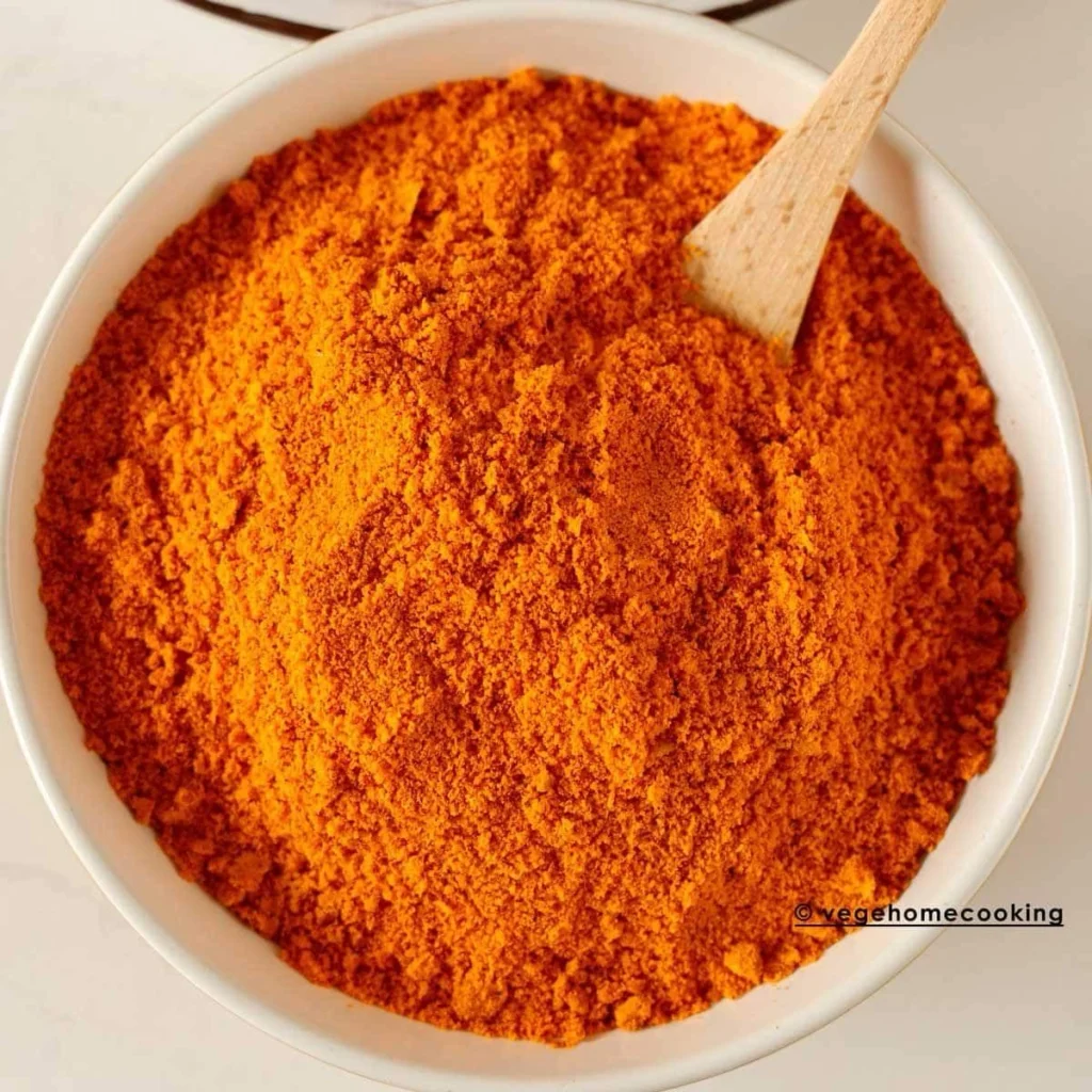 Sesame Idly Podi