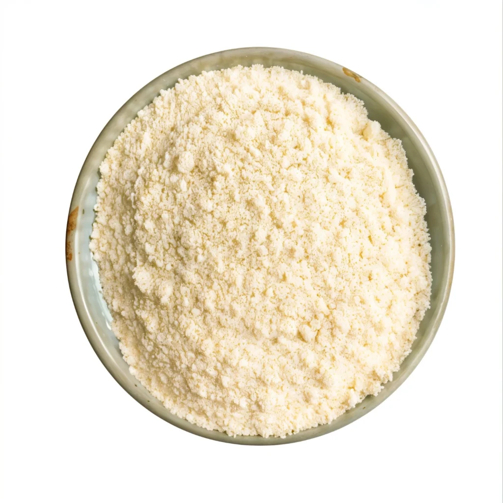 MIXED MILLET DOSA MIX