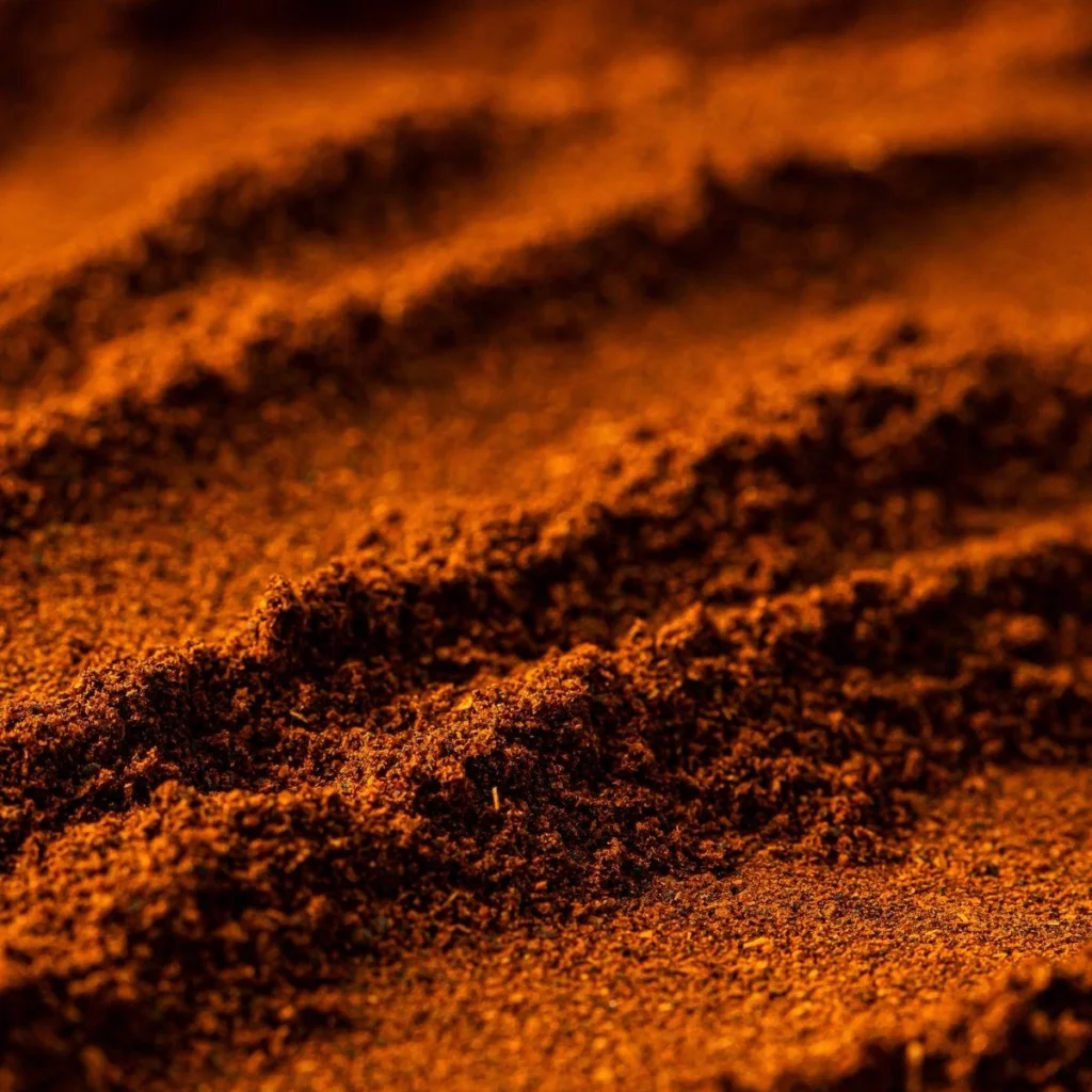 HORSEGRAM IDLY CHILLI POWDER