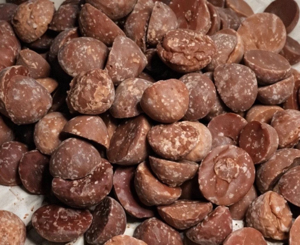 KARUPATTI