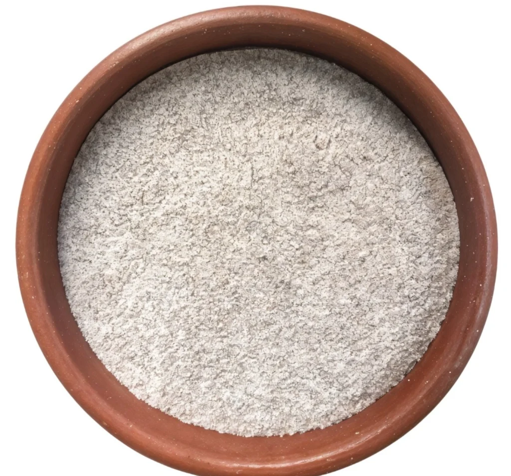 Mapillai samba idly dosa mix