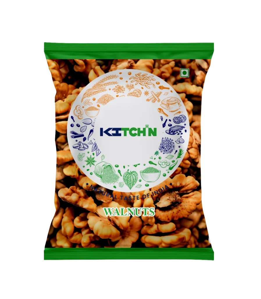 WALNUTS